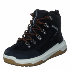 Space Blue(Superfit Space Blue) -Heppo Butik 60537 36 d97129ae 03a9 418e 893d 2c5126880769