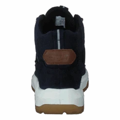 Space Blue(Superfit Space Blue) -Heppo Butik 60537 36 f27ea847 a2f4 4a77 b766 d8eab7a8b54c