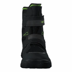 Mars Black(Superfit Mars Black) -Heppo Butik 60537 37