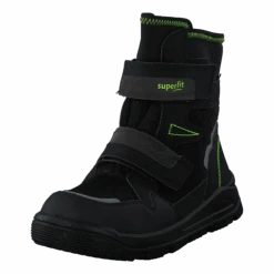 Mars Black(Superfit Mars Black) -Heppo Butik 60537 37 7e50e27c ba51 402c 9065 5a58aaa4d1ef