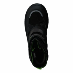 Mars Black(Superfit Mars Black) -Heppo Butik 60537 37 f724c0e4 77e2 4c42 921f f5a4ea591f53