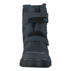 Mars Blue(Superfit Mars Blue) -Heppo Butik 60537 39