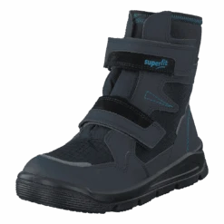 Mars Blue(Superfit Mars Blue) -Heppo Butik 60537 39 955f1a96 e212 434f 9f63 dd3fdd49df12