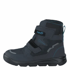 Mars Blue(Superfit Mars Blue)