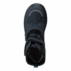 Mars Blue(Superfit Mars Blue) -Heppo Butik 60537 39 f1bbd948 08e4 4d18 bb05 714dd12e7f3c