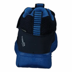 Sport7 Mini Blue(Superfit Sport7 Mini Blue 4) -Heppo Butik 60537 43 f419f589 9079 4f09 a417 829291ebcde9