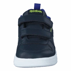 Reebok Royal Prime 2.0 2v Vecnav/vecnav/brgcob(Reebok Classic Reebok Royal Prime 2 0 2v Vecnav Vecnav Brgcob) 10 Reebok Royal Prime 2.0 2v Vecnav/vecnav/brgcob(Reebok Classic Reebok Royal Prime 2 0 2v Vecnav Vecnav Brgcob) -Heppo Butik 60540 00 18aa7a89 580d 4f4b 9bdf 10e697efc976