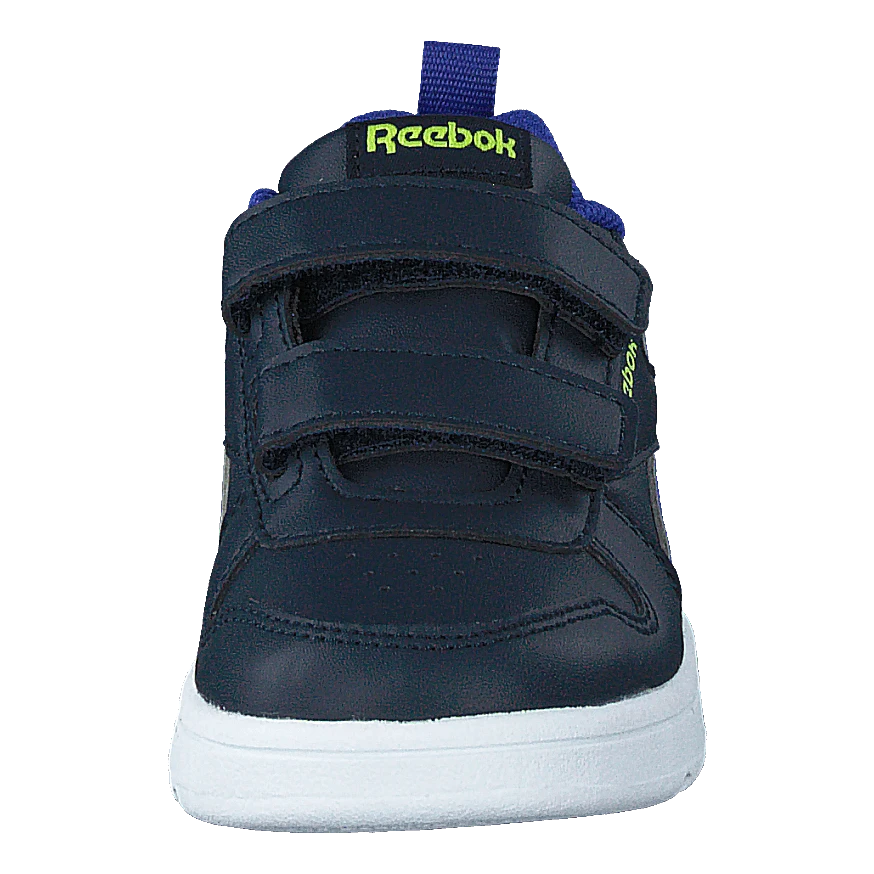 Reebok Royal Prime 2.0 2v Vecnav/vecnav/brgcob(Reebok Classic Reebok Royal Prime 2 0 2v Vecnav Vecnav Brgcob) 4 Reebok Royal Prime 2.0 2v Vecnav/vecnav/brgcob(Reebok Classic Reebok Royal Prime 2 0 2v Vecnav Vecnav Brgcob) - Bild 4