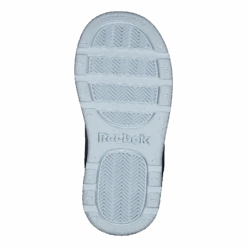 Reebok Royal Prime 2.0 2v Vecnav/vecnav/brgcob(Reebok Classic Reebok Royal Prime 2 0 2v Vecnav Vecnav Brgcob) 13 Reebok Royal Prime 2.0 2v Vecnav/vecnav/brgcob(Reebok Classic Reebok Royal Prime 2 0 2v Vecnav Vecnav Brgcob) -Heppo Butik 60540 00 2b47790f 24d2 4c1f 920c 17ca221a2318