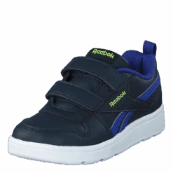 Reebok Royal Prime 2.0 2v Vecnav/vecnav/brgcob(Reebok Classic Reebok Royal Prime 2 0 2v Vecnav Vecnav Brgcob) 9 Reebok Royal Prime 2.0 2v Vecnav/vecnav/brgcob(Reebok Classic Reebok Royal Prime 2 0 2v Vecnav Vecnav Brgcob) -Heppo Butik 60540 00 5dcb7e79 2b9d 4911 92c2 a6364f64b4dd