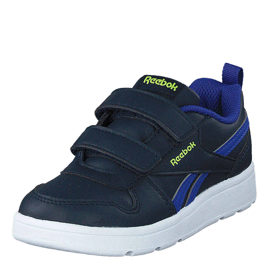 Reebok Royal Prime 2.0 2v Vecnav/vecnav/brgcob(Reebok Classic Reebok Royal Prime 2 0 2v Vecnav Vecnav Brgcob) 3 Reebok Royal Prime 2.0 2v Vecnav/vecnav/brgcob(Reebok Classic Reebok Royal Prime 2 0 2v Vecnav Vecnav Brgcob) - Bild 3