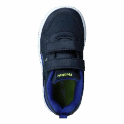 Reebok Royal Prime 2.0 2v Vecnav/vecnav/brgcob(Reebok Classic Reebok Royal Prime 2 0 2v Vecnav Vecnav Brgcob) 12 Reebok Royal Prime 2.0 2v Vecnav/vecnav/brgcob(Reebok Classic Reebok Royal Prime 2 0 2v Vecnav Vecnav Brgcob) -Heppo Butik 60540 00 60ca3fb9 c8e4 4879 ba4a e06a10be0a4c