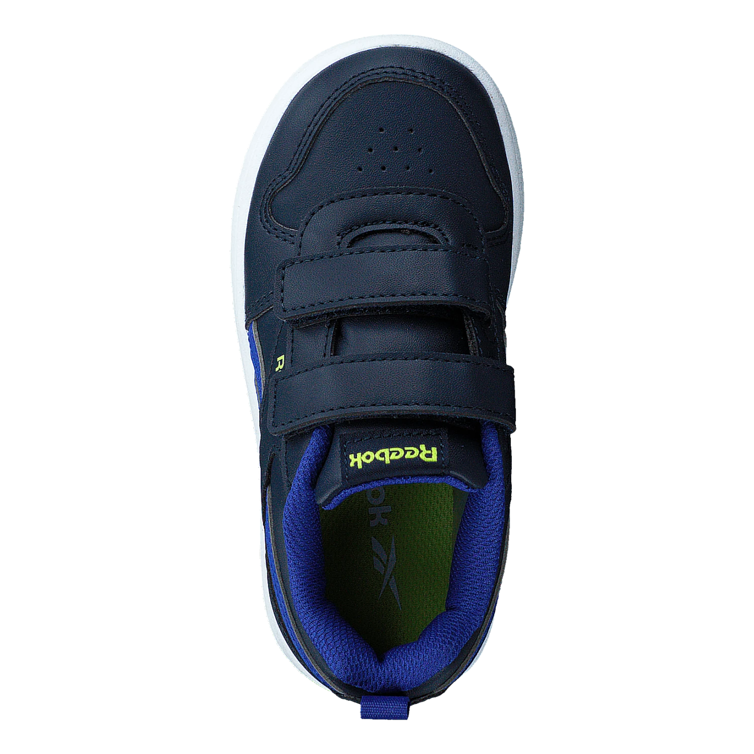 Reebok Royal Prime 2.0 2v Vecnav/vecnav/brgcob(Reebok Classic Reebok Royal Prime 2 0 2v Vecnav Vecnav Brgcob) 6 Reebok Royal Prime 2.0 2v Vecnav/vecnav/brgcob(Reebok Classic Reebok Royal Prime 2 0 2v Vecnav Vecnav Brgcob) - Bild 6