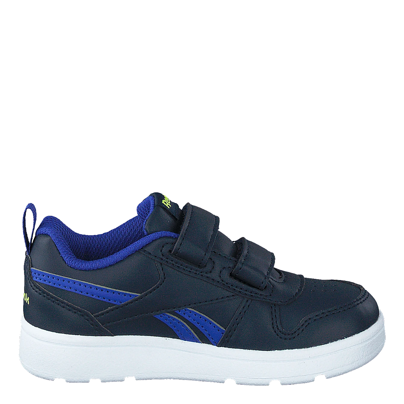 Reebok Royal Prime 2.0 2v Vecnav/vecnav/brgcob(Reebok Classic Reebok Royal Prime 2 0 2v Vecnav Vecnav Brgcob) 2 Reebok Royal Prime 2.0 2v Vecnav/vecnav/brgcob(Reebok Classic Reebok Royal Prime 2 0 2v Vecnav Vecnav Brgcob) - Bild 2