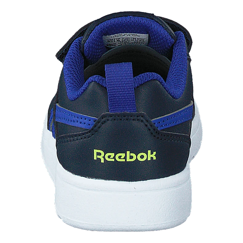 Reebok Royal Prime 2.0 2v Vecnav/vecnav/brgcob(Reebok Classic Reebok Royal Prime 2 0 2v Vecnav Vecnav Brgcob) 5 Reebok Royal Prime 2.0 2v Vecnav/vecnav/brgcob(Reebok Classic Reebok Royal Prime 2 0 2v Vecnav Vecnav Brgcob) - Bild 5