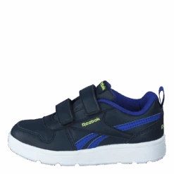 Reebok Royal Prime 2.0 2v Vecnav/vecnav/brgcob(Reebok Classic Reebok Royal Prime 2 0 2v Vecnav Vecnav Brgcob)