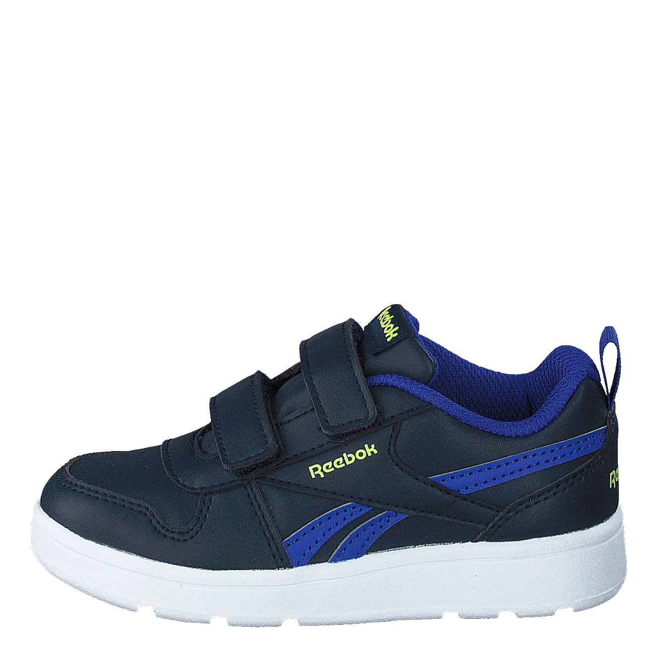 Reebok Royal Prime 2.0 2v Vecnav/vecnav/brgcob(Reebok Classic Reebok Royal Prime 2 0 2v Vecnav Vecnav Brgcob) 1 Reebok Royal Prime 2.0 2v Vecnav/vecnav/brgcob(Reebok Classic Reebok Royal Prime 2 0 2v Vecnav Vecnav Brgcob)