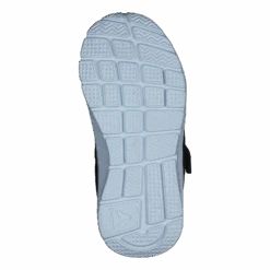 Reebok Rush Runner 4.0 Td Vecblu/cblack/vecred(Reebok Reebok Rush Runner 4 0 Td Vecblu Cblack Vecred) -Heppo Butik 60540 17 7af22b09 6771 4302 b6d7 9c266652efaf