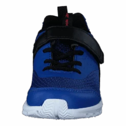 Reebok Rush Runner 4.0 Td Vecblu/cblack/vecred(Reebok Reebok Rush Runner 4 0 Td Vecblu Cblack Vecred) -Heppo Butik 60540 17 ae19e727 903e 49cd 940e 4a526fdc4ff4