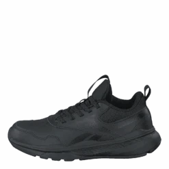 Reebok Xt Sprinter 2.0 Alt Black/black/black(Reebok Reebok Xt Sprinter 2 0 Alt Black Black Black)