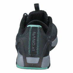 Nano X1 Tr Adventure Cblack/pixmin/cdgry4(Reebok Nano X1 Tr Adventure Cblack Pixmin Cdgry4) -Heppo Butik 60540 68