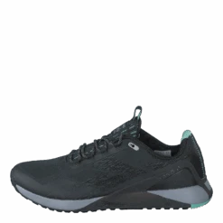 Nano X1 Tr Adventure Cblack/pixmin/cdgry4(Reebok Nano X1 Tr Adventure Cblack Pixmin Cdgry4)