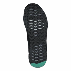 Nano X1 Tr Adventure Cblack/pixmin/cdgry4(Reebok Nano X1 Tr Adventure Cblack Pixmin Cdgry4) -Heppo Butik 60540 68 aee60a2c 8194 4002 88a5 718459879181