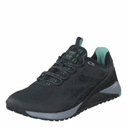 Nano X1 Tr Adventure Cblack/pixmin/cdgry4(Reebok Nano X1 Tr Adventure Cblack Pixmin Cdgry4) -Heppo Butik 60540 68 dfeea142 d3e8 4a5a bdba 824670d5df60