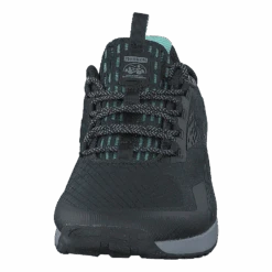 Nano X1 Tr Adventure Cblack/pixmin/cdgry4(Reebok Nano X1 Tr Adventure Cblack Pixmin Cdgry4) -Heppo Butik 60540 68 f2f5e575 0c3b 43c4 8003 c6b17f6ecb3c