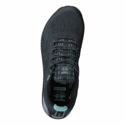Nano X1 Tr Adventure Cblack/pixmin/cdgry4(Reebok Nano X1 Tr Adventure Cblack Pixmin Cdgry4) -Heppo Butik 60540 68 fd96c3a5 1279 4e6e 8797 a1253873133a