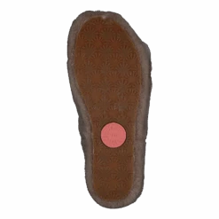 Fluff Yeah Slide Beachwood Multi(Ugg Fluff Yeah Slide Beachwood Multi) -Heppo Butik 60540 78 8db62bde 5eae 49c9 b6f7 f57909864a9c