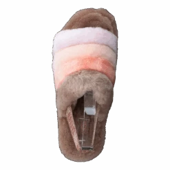 Fluff Yeah Slide Beachwood Multi(Ugg Fluff Yeah Slide Beachwood Multi) -Heppo Butik 60540 78 b7b3489a b5e0 4cb3 9a7a 144ba48d7240