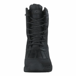 Adirondack Iii Hiker Black(Ugg Adirondack Iii Hiker Black) -Heppo Butik 60540 93 32513cd8 9fde 4039 96f0 545dda7f4229