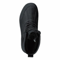 Adirondack Iii Hiker Black(Ugg Adirondack Iii Hiker Black) -Heppo Butik 60540 93 c3a039b0 c6a7 484d a77d 436e2c2a7c9c