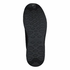 Adirondack Iii Hiker Black(Ugg Adirondack Iii Hiker Black) -Heppo Butik 60540 93 f00b3ce6 274b 46b0 9364 bee0ea644603