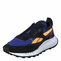 Classic Legacy Cblack/Brgcob/Punber(Reebok Classic Cl Legacy Cblack Brgcob Punber) 9 Classic Legacy Cblack/Brgcob/Punber(Reebok Classic Cl Legacy Cblack Brgcob Punber) -Heppo Butik 60541 25