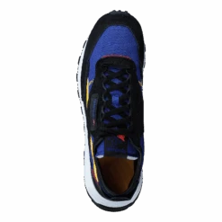 Classic Legacy Cblack/Brgcob/Punber(Reebok Classic Cl Legacy Cblack Brgcob Punber) 12 Classic Legacy Cblack/Brgcob/Punber(Reebok Classic Cl Legacy Cblack Brgcob Punber) -Heppo Butik 60541 25 75a3b599 a5ff 4079 889d eed22392dd47