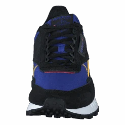 Classic Legacy Cblack/Brgcob/Punber(Reebok Classic Cl Legacy Cblack Brgcob Punber) 10 Classic Legacy Cblack/Brgcob/Punber(Reebok Classic Cl Legacy Cblack Brgcob Punber) -Heppo Butik 60541 25 a9ca41f0 7383 45d5 8d18 5038d1d87ffa