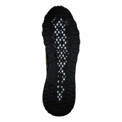 Classic Legacy Cblack/Brgcob/Punber(Reebok Classic Cl Legacy Cblack Brgcob Punber) 13 Classic Legacy Cblack/Brgcob/Punber(Reebok Classic Cl Legacy Cblack Brgcob Punber) -Heppo Butik 60541 25 bd29c6a0 7d9e 4c8c 97fb 43149e060e40