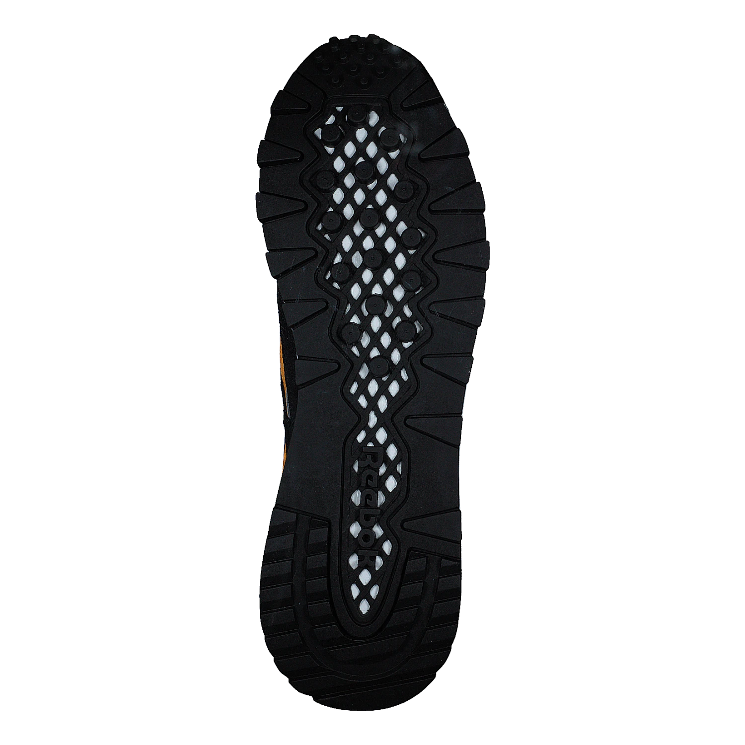 Classic Legacy Cblack/Brgcob/Punber(Reebok Classic Cl Legacy Cblack Brgcob Punber) 7 Classic Legacy Cblack/Brgcob/Punber(Reebok Classic Cl Legacy Cblack Brgcob Punber) - Bild 7