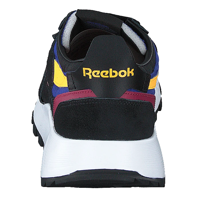 Classic Legacy Cblack/Brgcob/Punber(Reebok Classic Cl Legacy Cblack Brgcob Punber) 5 Classic Legacy Cblack/Brgcob/Punber(Reebok Classic Cl Legacy Cblack Brgcob Punber) - Bild 5