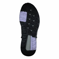 Terrex Trailmaker Mid GORE-TEX Shoes Grey Six / Core Black / Purple Tint(Adidas Sport Performance Terrex Trailmaker Mid Gtx W Grey Six Core Black Purple Tin) -Heppo Butik 60544 91 d5cb2b51 68ec 4d51 8f6c 0ef19d8df29f