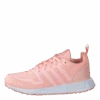Multix J Haze Coral / Haze Coral / Cloud White(Adidas Originals Multix J Hazcor Hazcor Ftwwht)