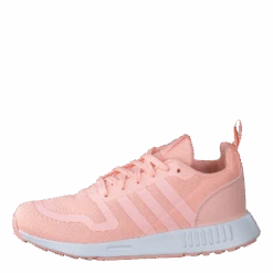 Multix J Haze Coral / Haze Coral / Cloud White(Adidas Originals Multix J Hazcor Hazcor Ftwwht)
