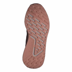 Multix J Haze Coral / Haze Coral / Cloud White(Adidas Originals Multix J Hazcor Hazcor Ftwwht) -Heppo Butik 60545 10 ce36edbb c665 4705 a665 a91102da2af4