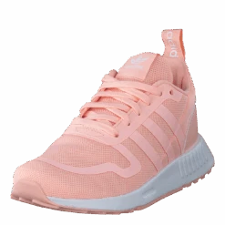 Multix J Haze Coral / Haze Coral / Cloud White(Adidas Originals Multix J Hazcor Hazcor Ftwwht) -Heppo Butik 60545 10 f9614dfa d6cb 4819 8c3f ce523926cbcf