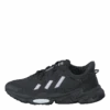Ozweego W Core Black(Adidas Originals Ozweego W Cblack Prptnt Ftwwht)
