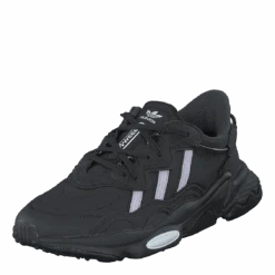 Ozweego W Core Black(Adidas Originals Ozweego W Cblack Prptnt Ftwwht) -Heppo Butik 60545 18 c7e14c8b 37da 4575 9259 18e0a37d1c4a