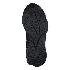 Ozweego W Core Black(Adidas Originals Ozweego W Cblack Prptnt Ftwwht) -Heppo Butik 60545 18 f89e49cc 99da 487e a58a 471e5151e92c