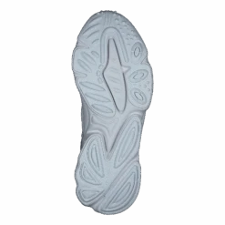 Ozweego W Cloud White / Rose Tone / Victory Crimson(Adidas Originals Ozweego W Ftwwht Roston Viccri) -Heppo Butik 60545 19 b649f2c9 5aaf 49e0 8c88 3e82d56f7fb8